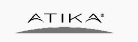 atika_logo