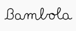 bombola_logo