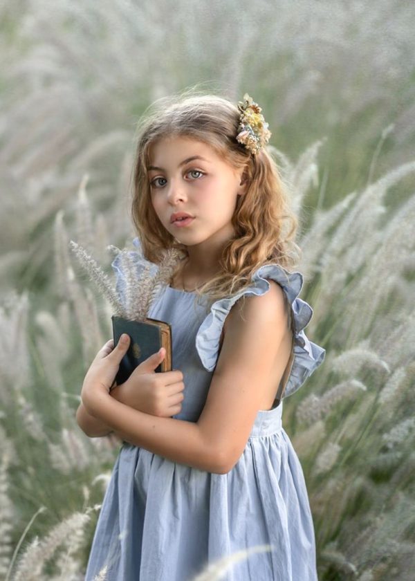 AF-ESTUDIO-FOTOGRAFICO-2