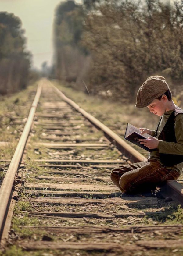 AF-ESTUDIO-FOTOGRAFICO