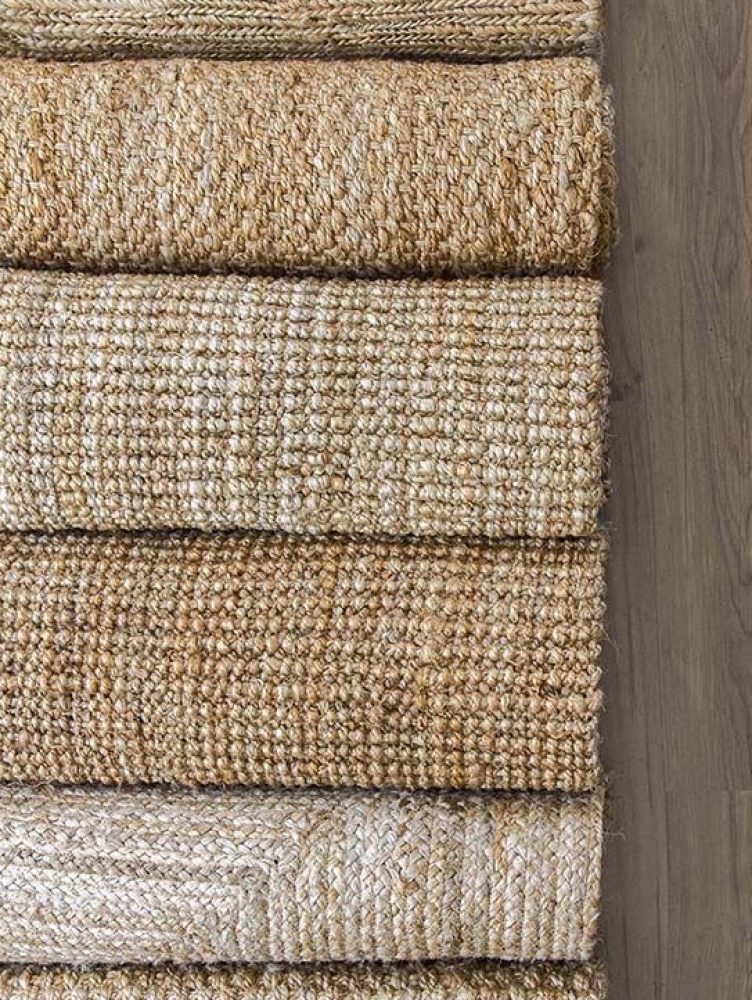 ALFOMBRAS-DE-SISAL-1