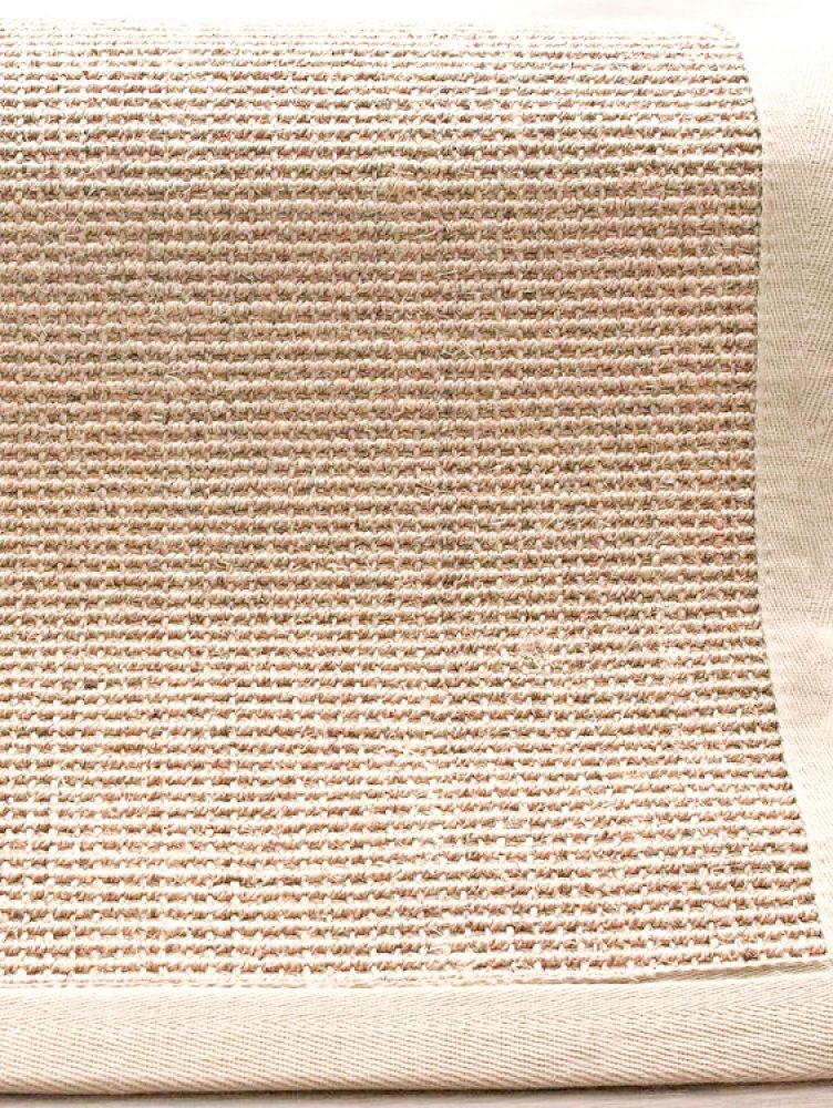 ALFOMBRAS-DE-SISAL-2