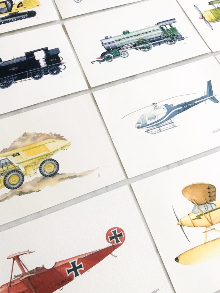 ALI-DE-LA-CERDA-ACUARELAS-2