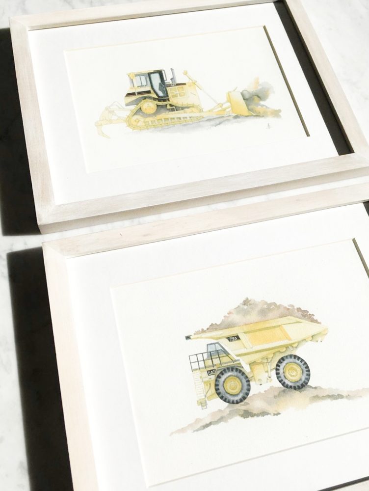 ALI-DE-LA-CERDA-ACUARELAS-3