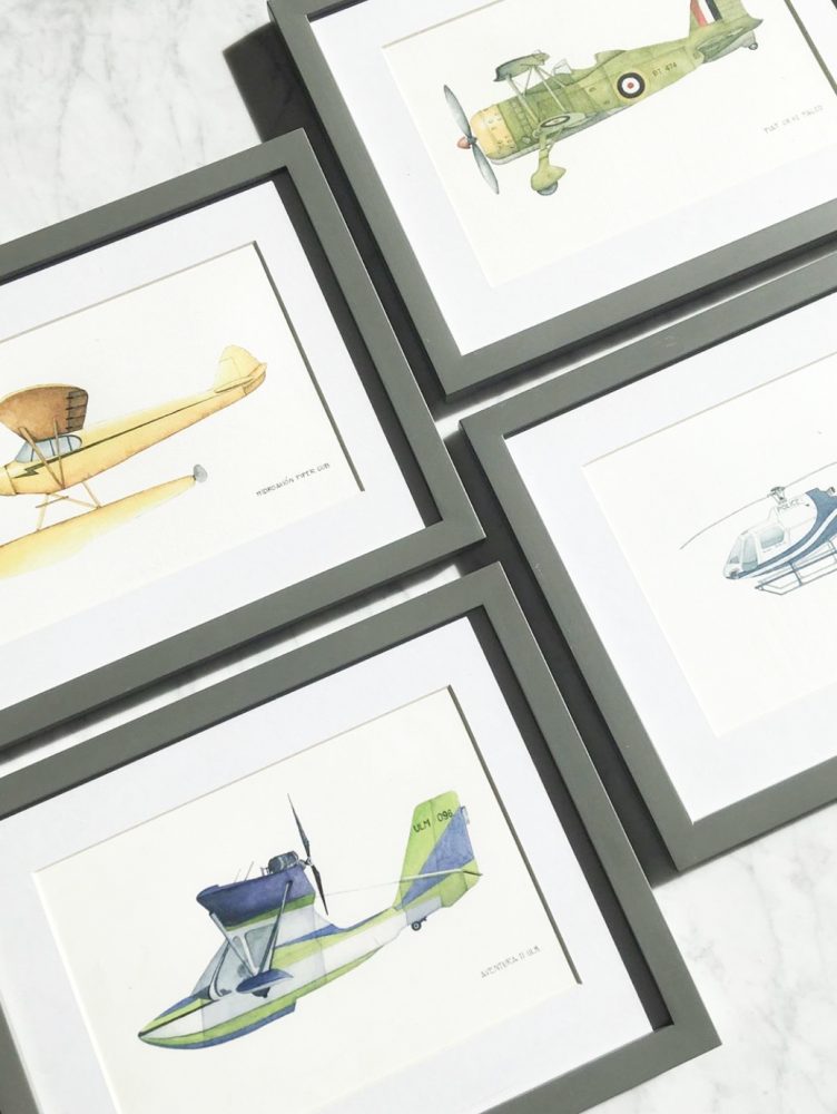 ALI-DE-LA-CERDA-ACUARELAS-4