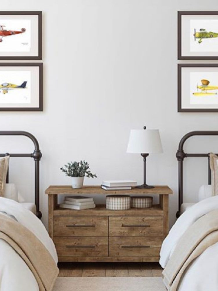 ALI-DE-LA-CERDA-ACUARELAS