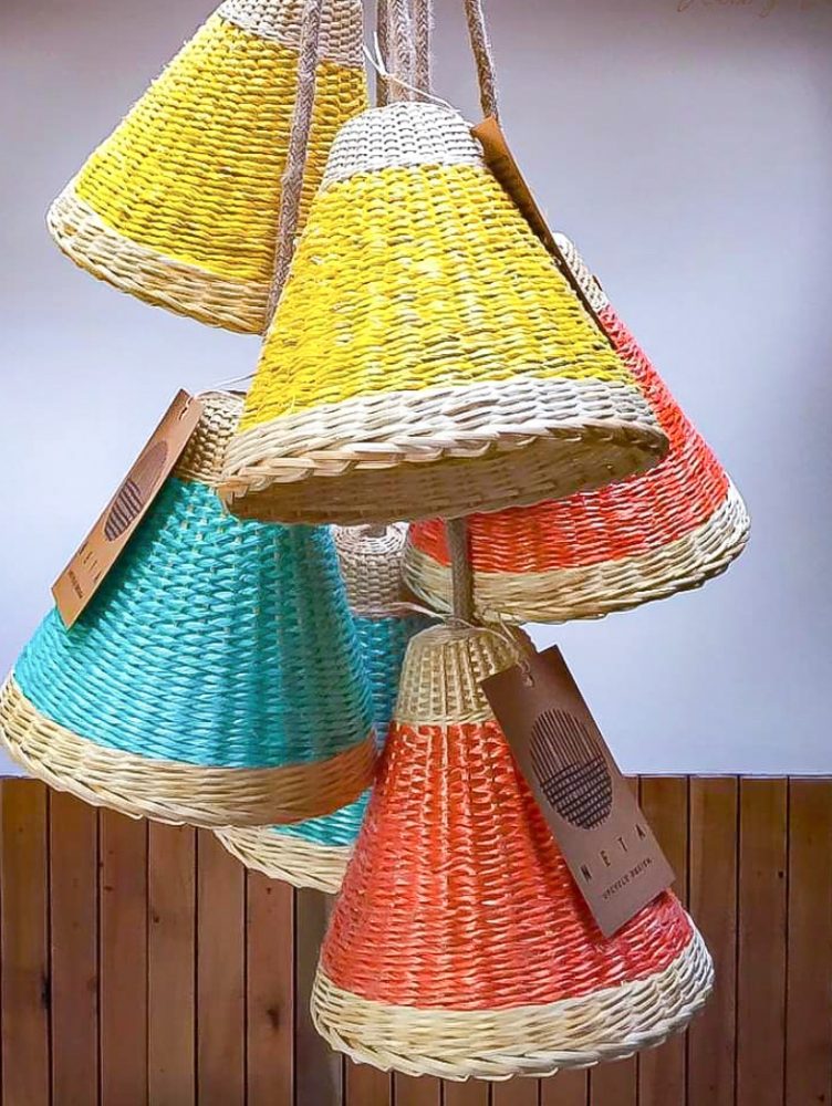ARTESANIAS-ROCARD-3