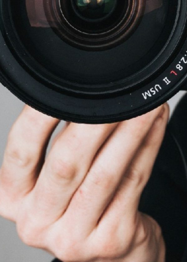 ASA-ESTUDIO-CREATIVO-2