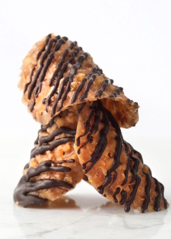 ASA-ESTUDIO-CREATIVO-3