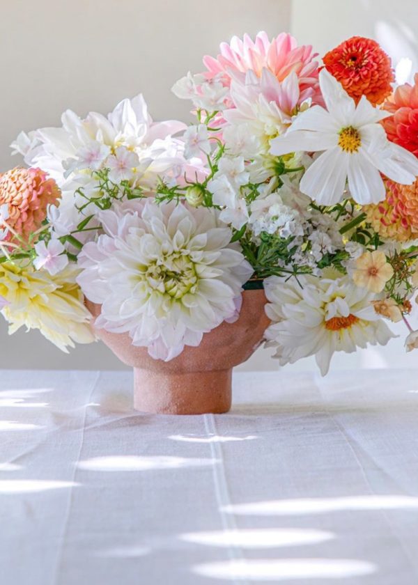 ASA-ESTUDIO-CREATIVO-5