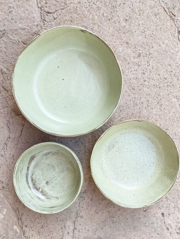 ATELIER-ANJA-STRUCK-2Valesca-Bicicleta-B-N-2021