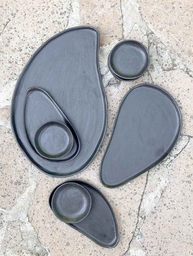 ATELIER-ANJA-STRUCK-4Valesca-Bicicleta-B-N-2021