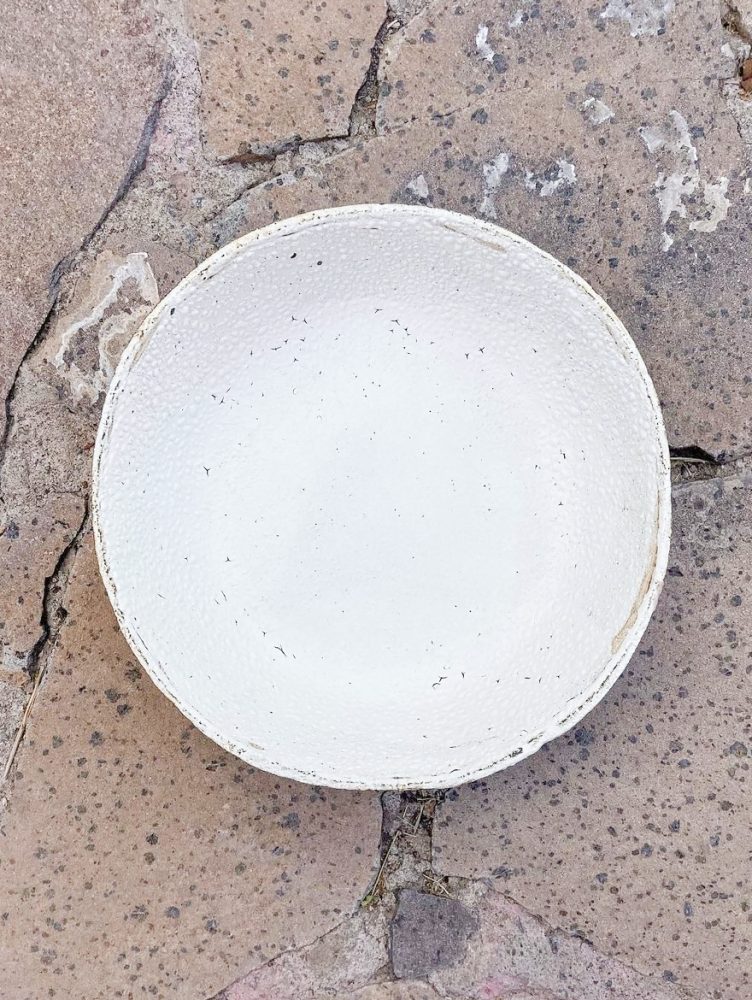 ATELIER-ANJA-STRUCK-5Valesca-Bicicleta-B-N-2021