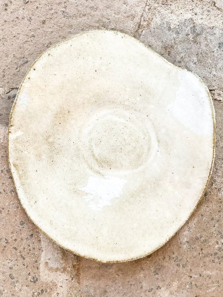 ATELIER-ANJA-STRUCK-6Valesca-Bicicleta-B-N-2021