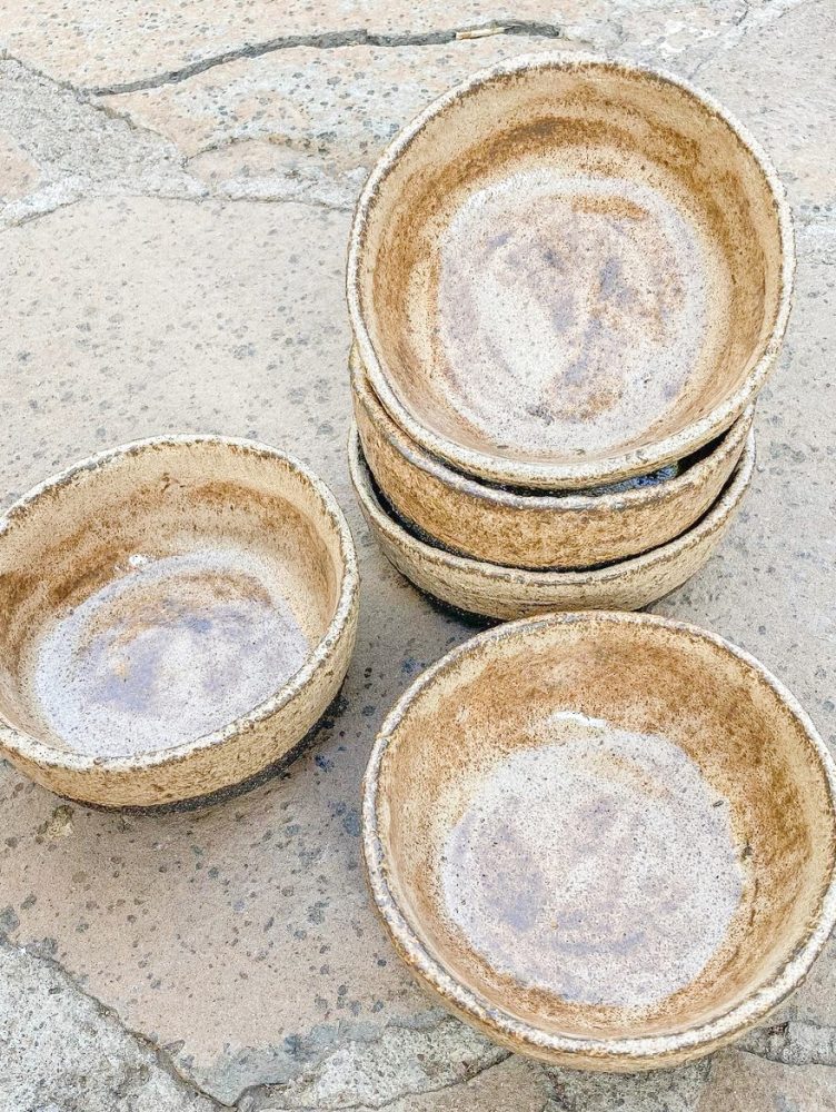 ATELIER-ANJA-STRUCK-8Valesca-Bicicleta-B-N-2021