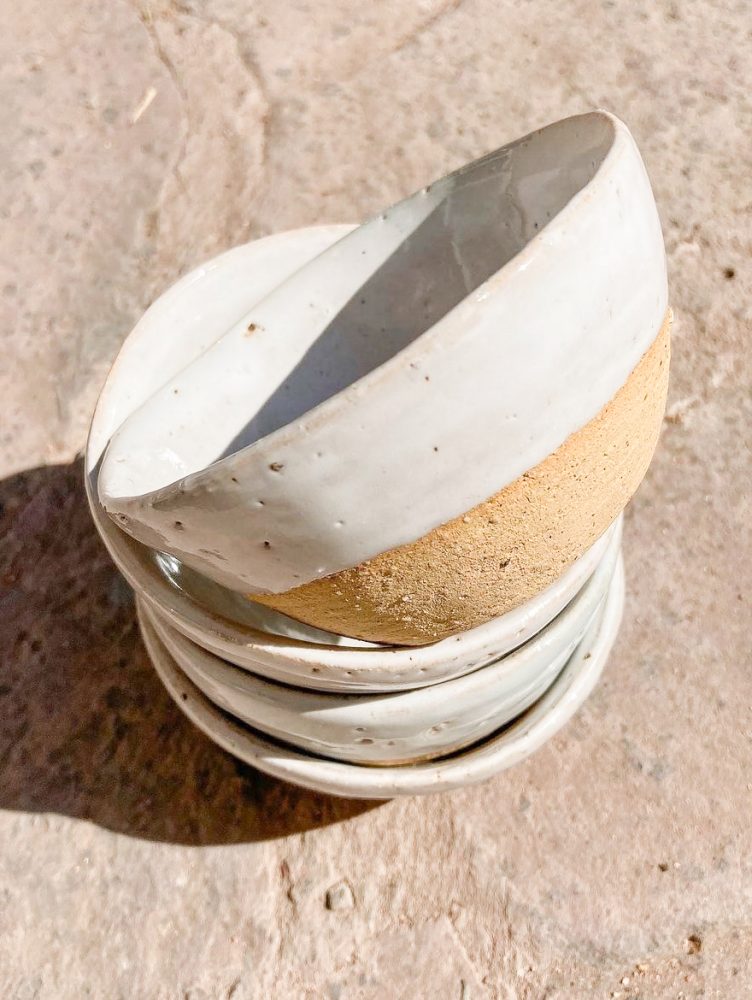 ATELIER-ANJA-STRUCKValesca-Bicicleta-B-N-2021