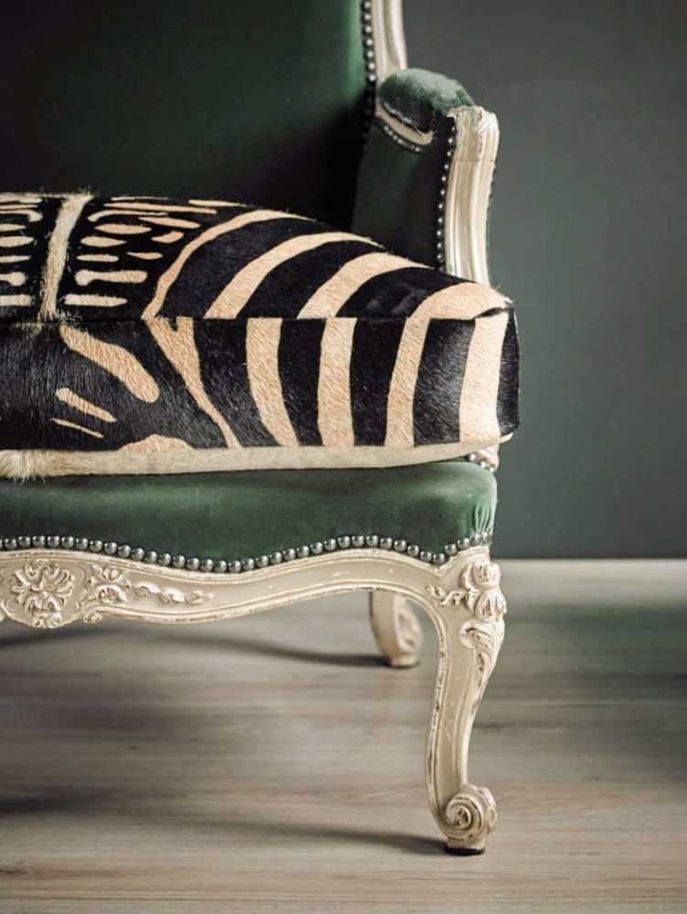 ATELIER-CRISTIAN-DONOSO-2-2