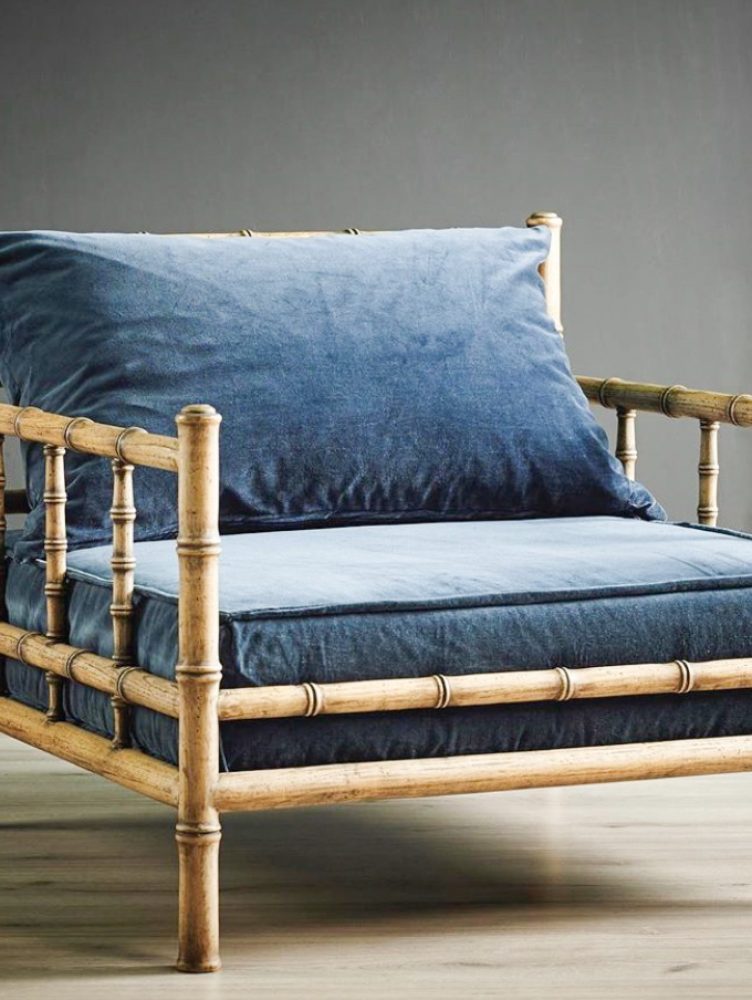 ATELIER-CRISTIAN-DONOSO-2