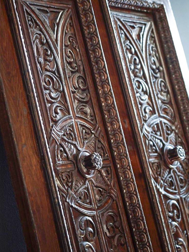 ATELIER-CRISTIAN-DONOSO-3