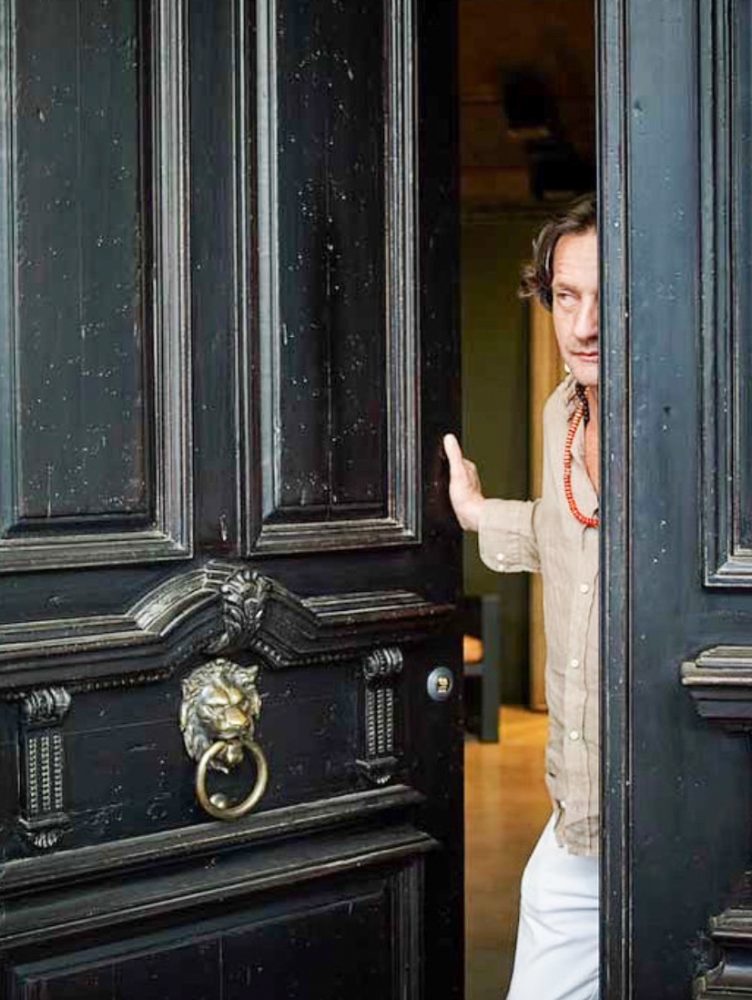 ATELIER-CRISTIAN-DONOSO-4