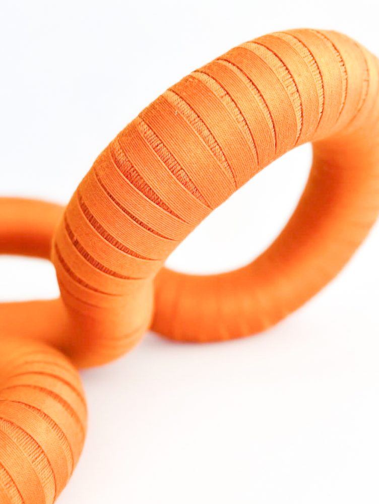 Agostina-Branchi-3Valesca-Bicicleta-B-N-2021-1