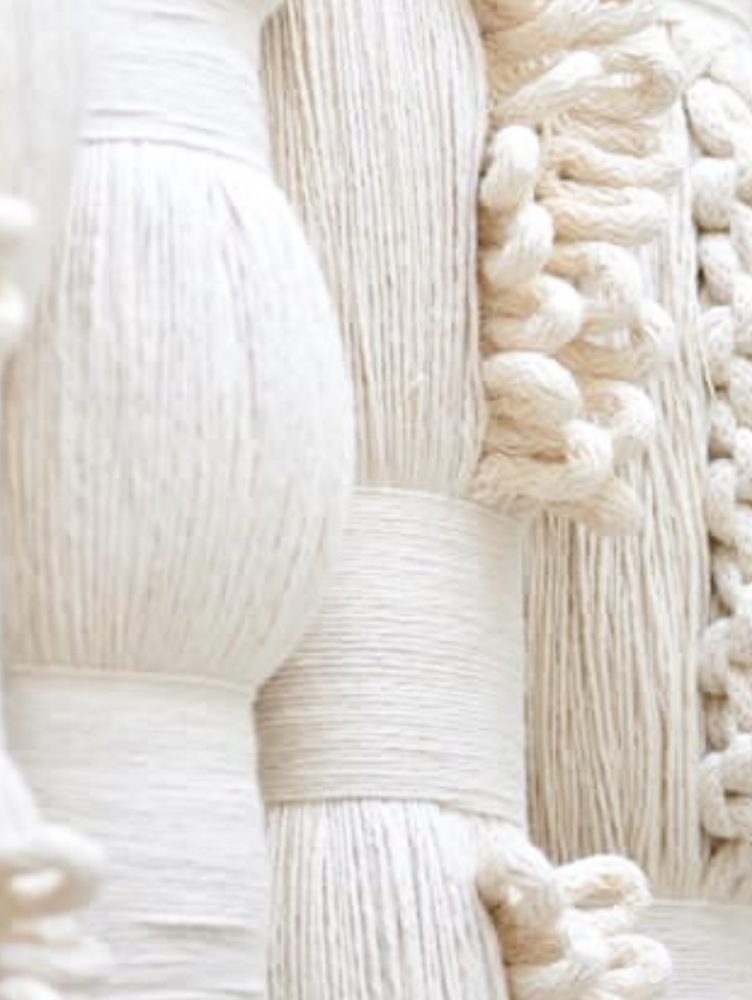 Agostina-Branchi-7jpgValesca-Bicicleta-B-N-2021-1