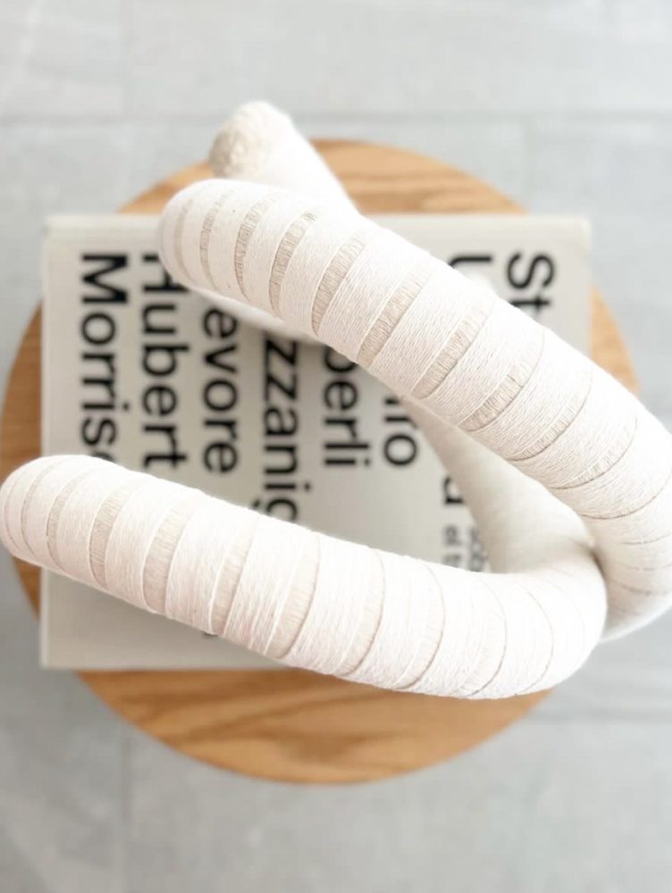 Agostina-BranchiValesca-Bicicleta-B-N-2021