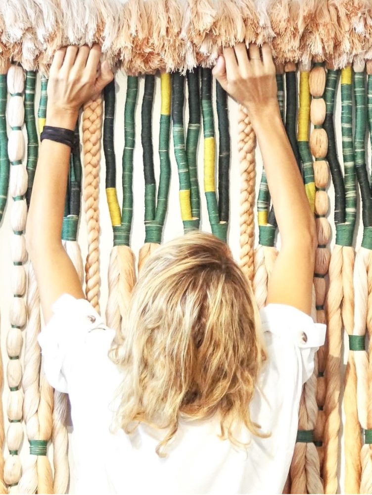 Agstina-Branchi-2Valesca-Bicicleta-B-N-2021