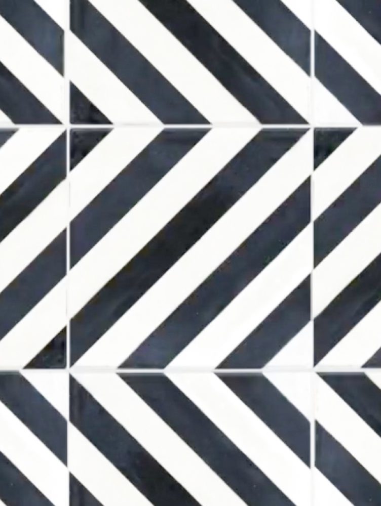 BALDOSAS-CORDOVA-2Valesca-Bicicleta-B-N-2021