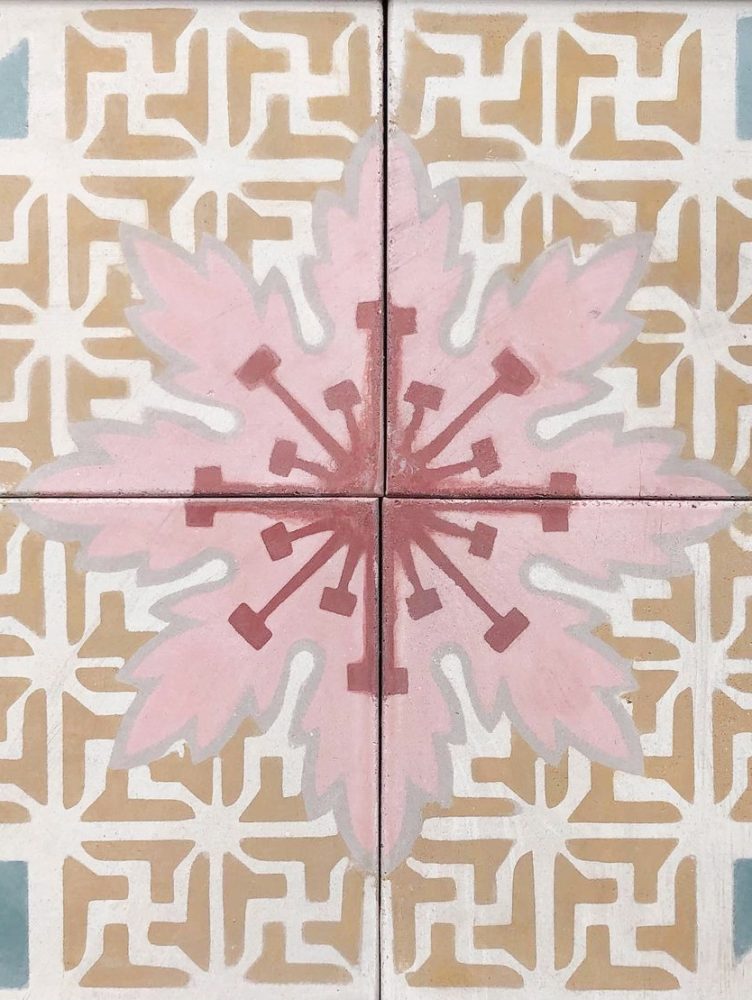 BALDOSAS-CORDOVA-4Valesca-Bicicleta-B-N-2021