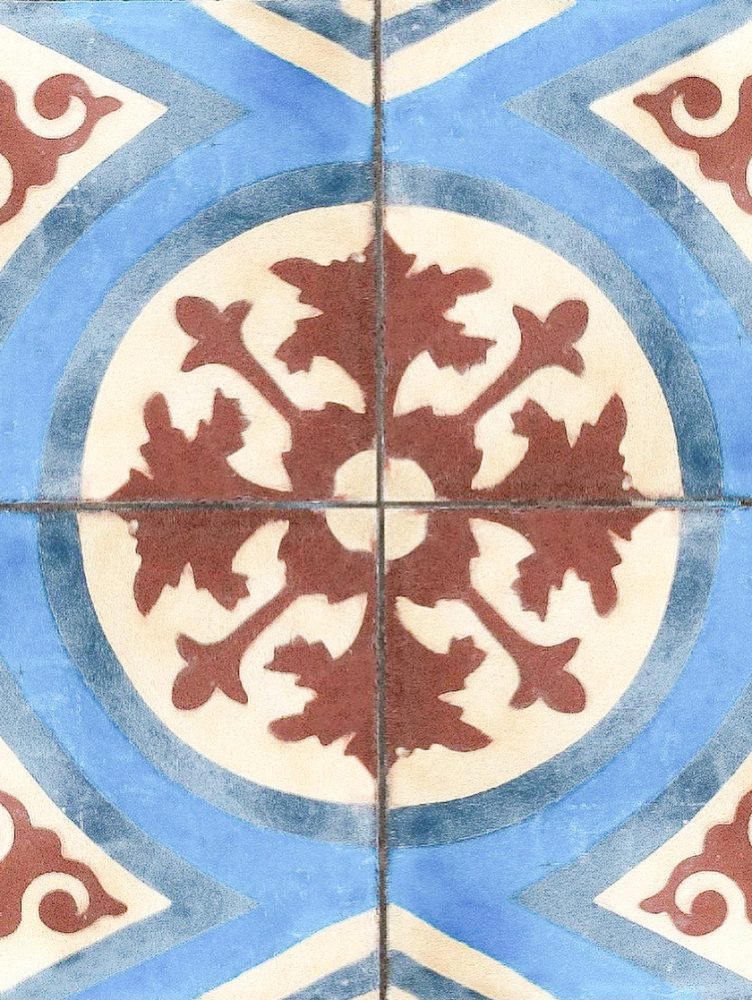 BALDOSAS-CORDOVA-Valesca-Bicicleta-B-N-2021