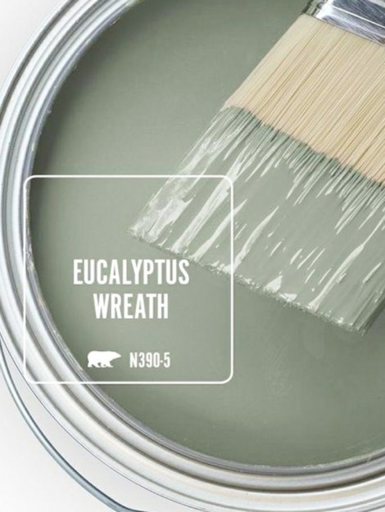 BEHR-4Valesca-Bicicleta-B-N-2021