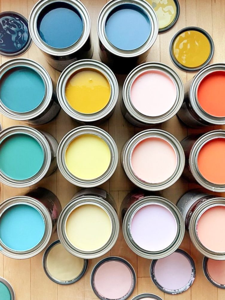 BEHR-5Valesca-Bicicleta-B-N-2021