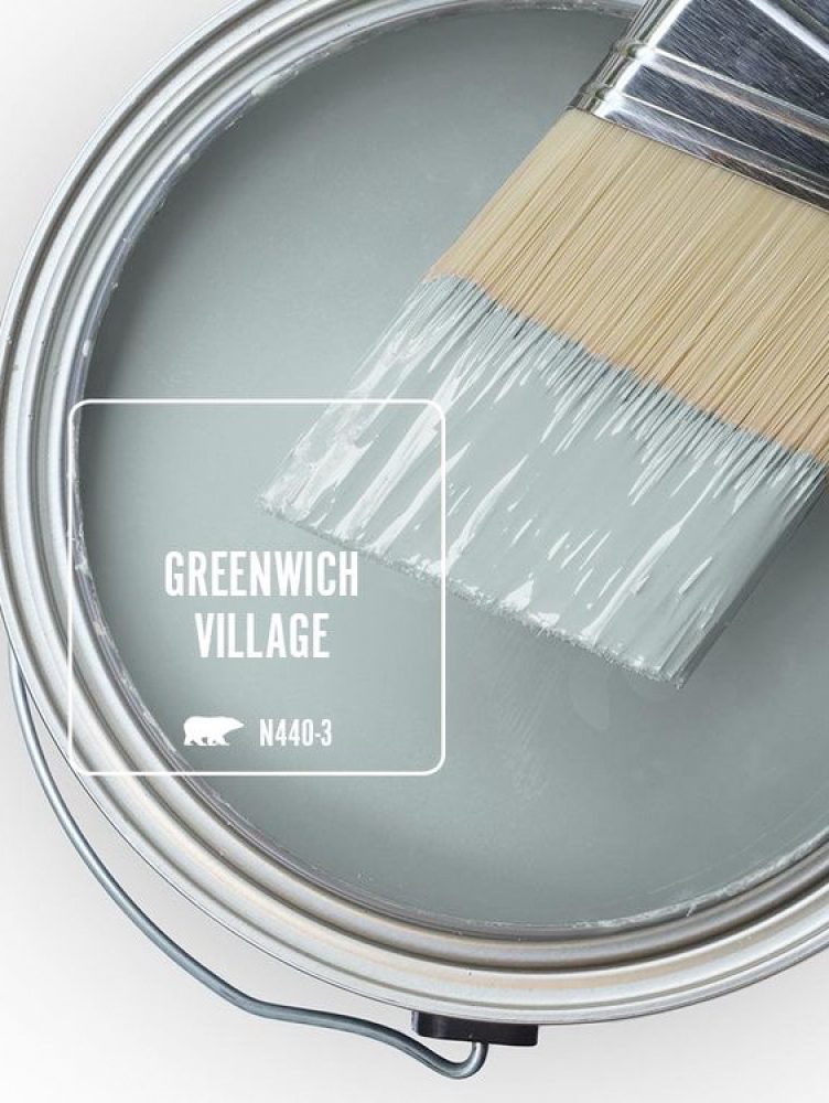 BEHRValesca-Bicicleta-B-N-2021