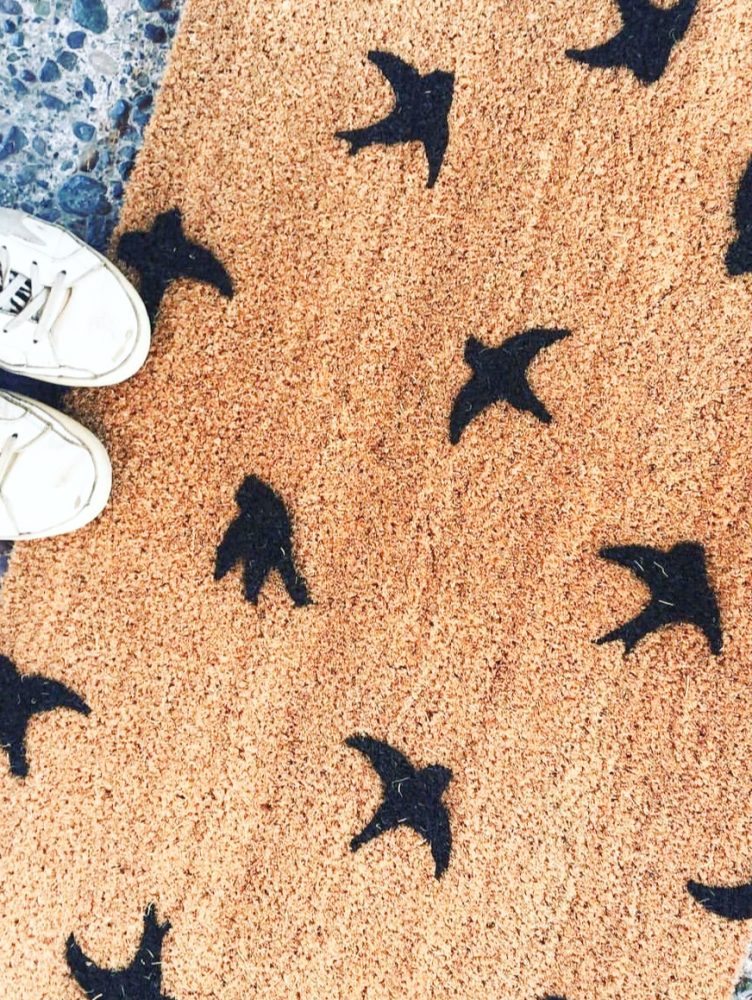 BIG-MAT-2Valesca-Bicicleta-B-N-2021