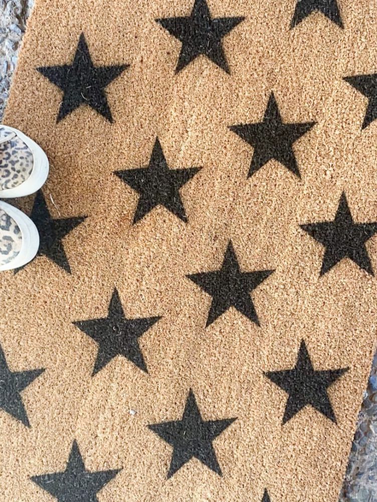 BIG-MAT-3Valesca-Bicicleta-B-N-2021