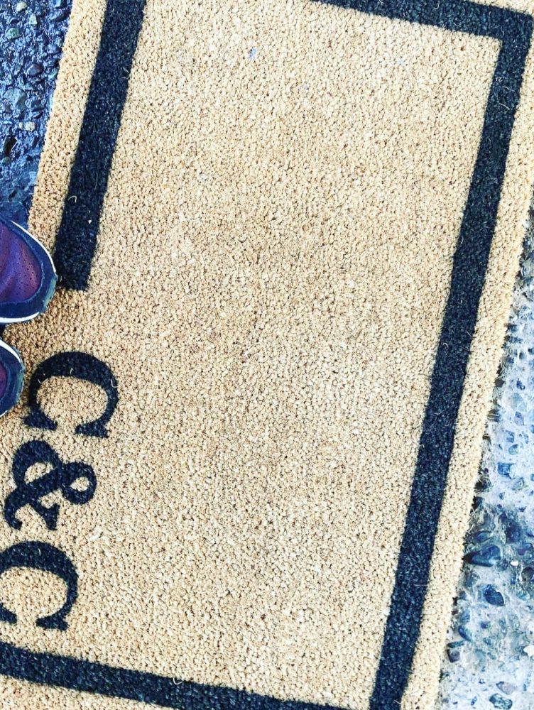 BIG-MAT-4Valesca-Bicicleta-B-N-2021