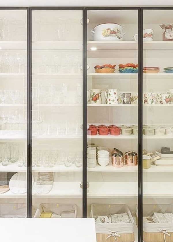 BM-INTERIORISMO-ALACENA