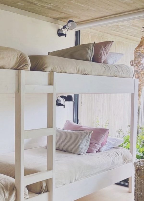 BM-INTERIORISMO-CAMAROTES