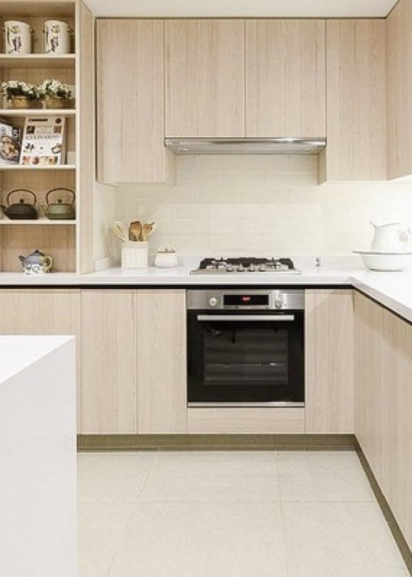 BM-INTERIORISMO-COCINA-