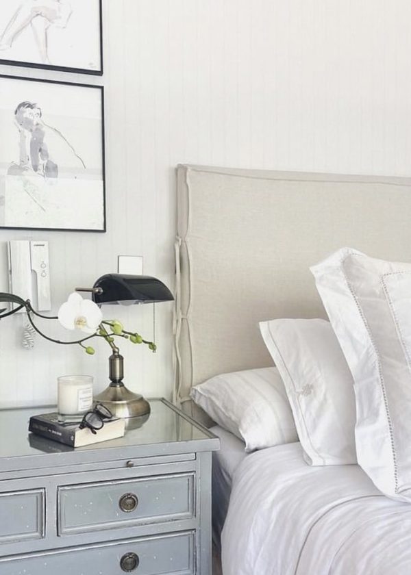 BM-INTERIORISMO-PIEZA