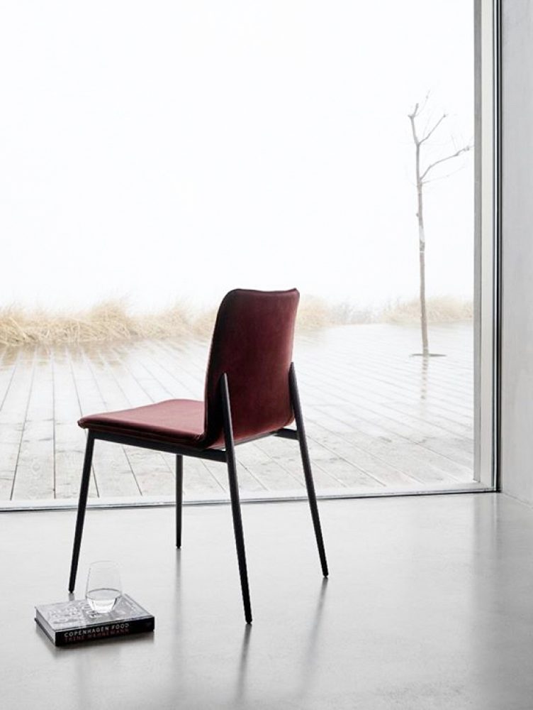 BOCONCEPT