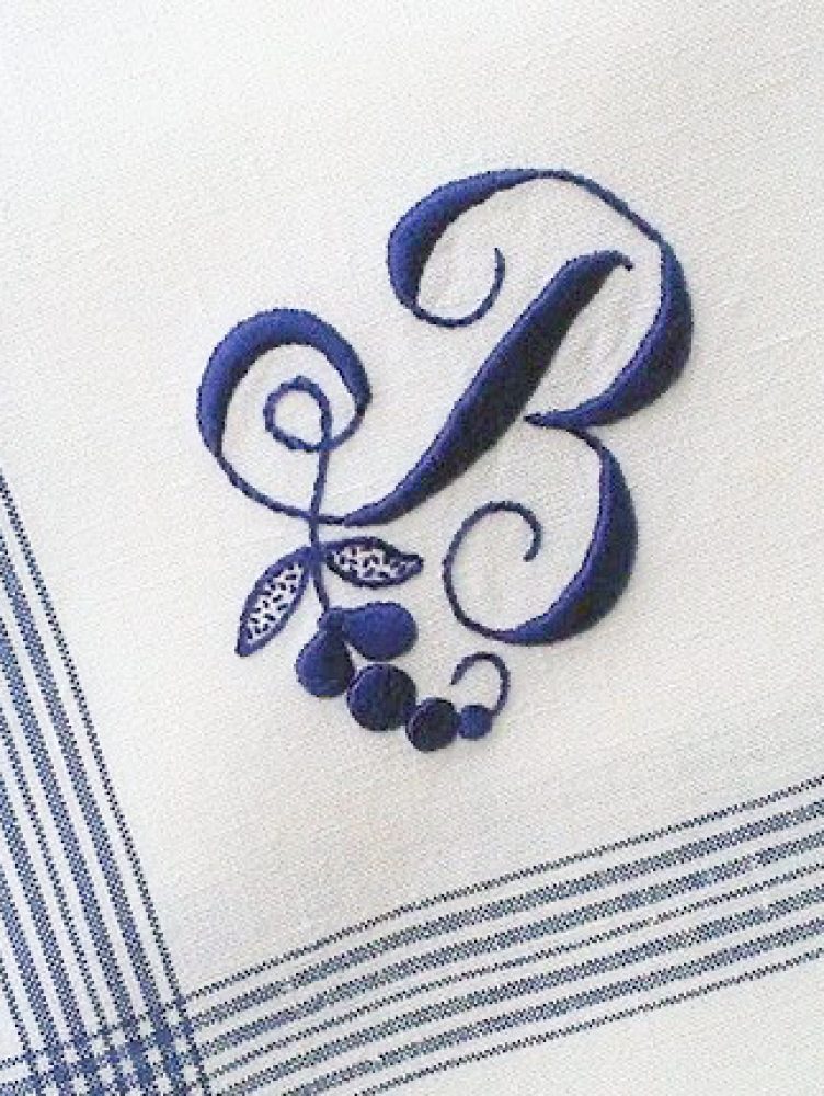 BORDADOS-EL-BASTIDOR-2