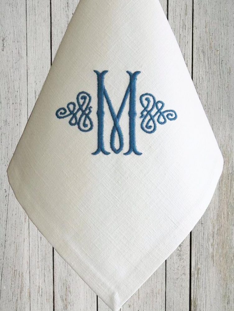 BORDADOS-EL-BASTIDOR-3