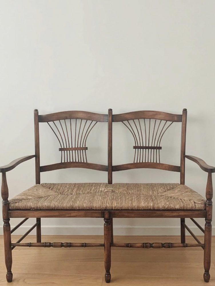 CALITE-INTERIORISMO-2-1