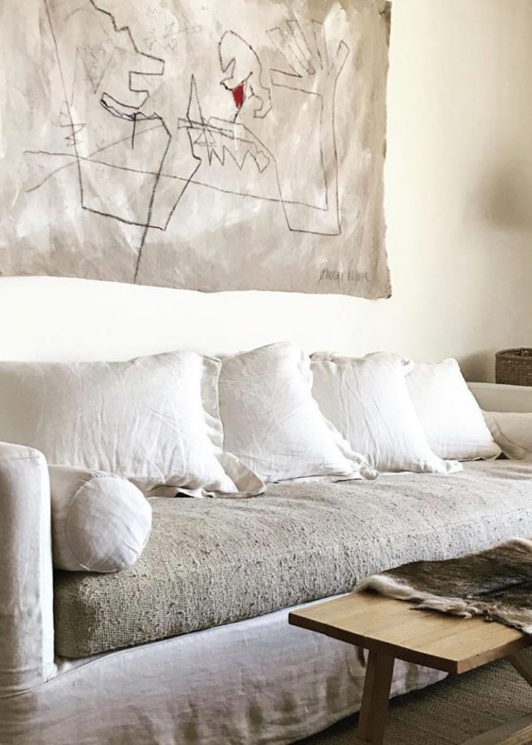 CARLOS-VERGARA-MUEBLES-1