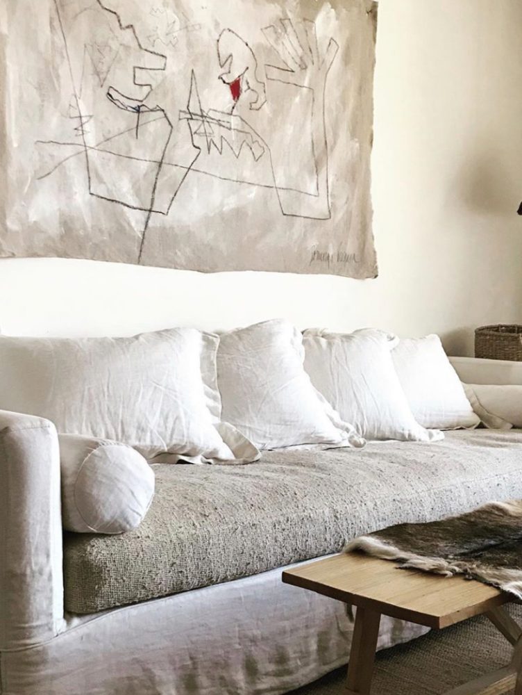 CARLOS-VERGARA-MUEBLES