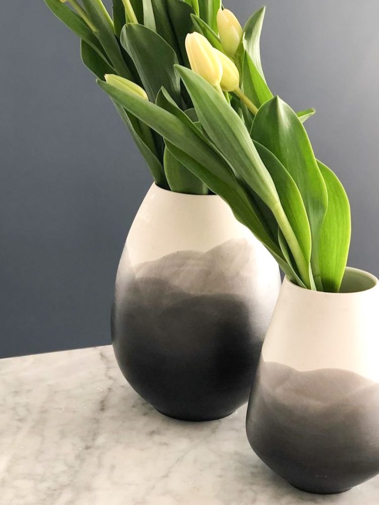 CASA-ROSA-2Valesca-Bicicleta-B-N-2021