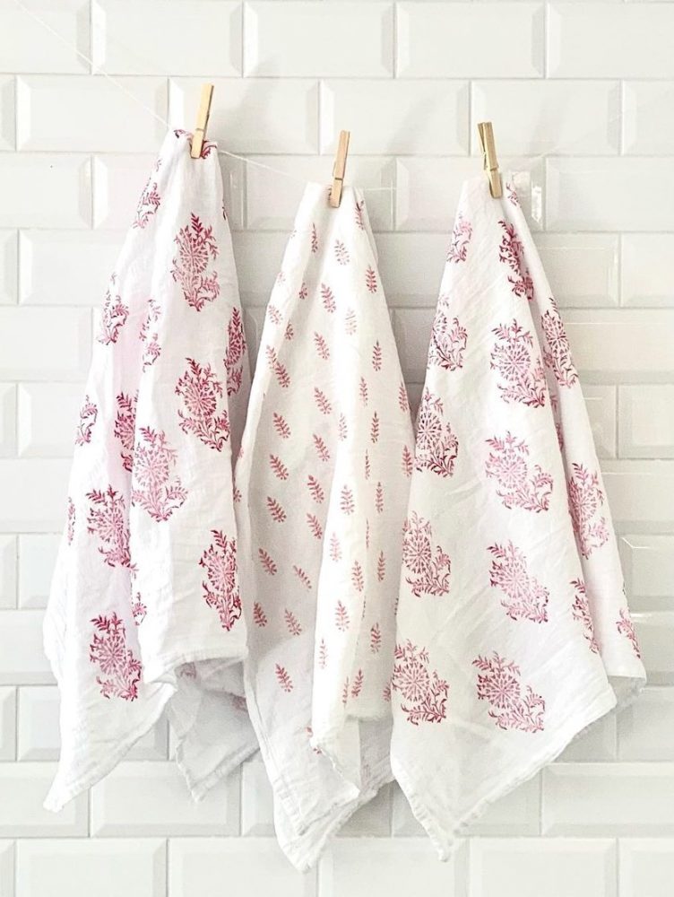 CASA-ROSA-3Valesca-Bicicleta-B-N-2021