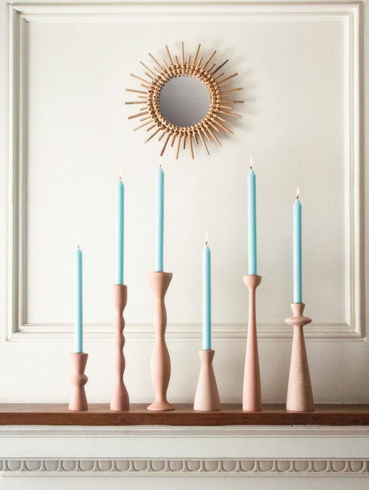 CASA-ROSA-4Valesca-Bicicleta-B-N-2021